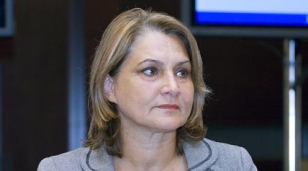 noul prefect al capitalei propus de unpr