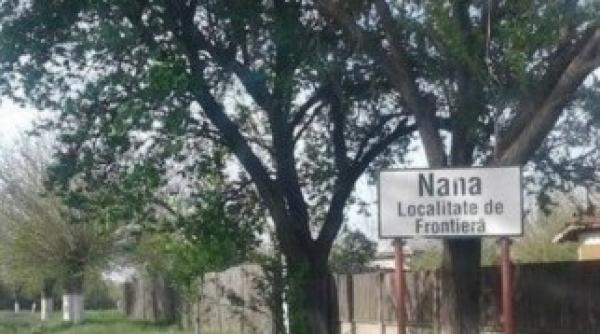 radu tudor ponta a avut dreptate despre albirea de la nana