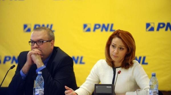 reac ia pnl dupa lovitura primita de diaconu