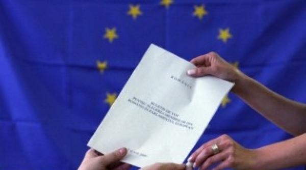 scandalul semnaturilor pentru independen i ce transmite bec