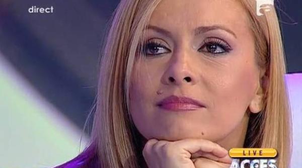 simona gherghe m au facut sa sufar