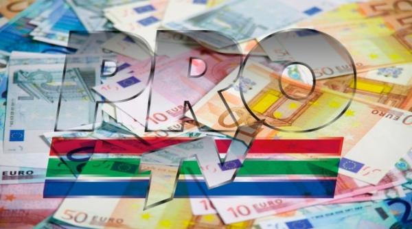 surse dc news ce ar investiga procurorii in dosarul care vizeaza i mediapro