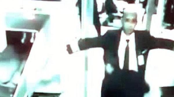 transcript oficial ultimele conversa ii din boeing ul disparut