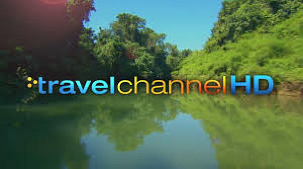 travel channel hd a intrat in grila rcs rds