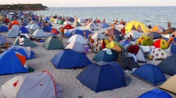 ziua de 2 mai declarata zi libera de guvern