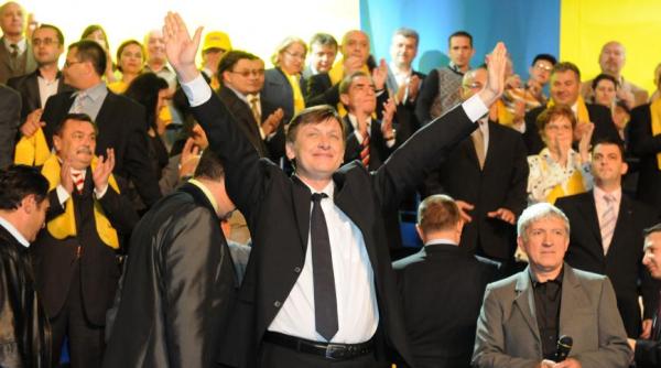 antonescu despre decizia bec in cazul diaconu