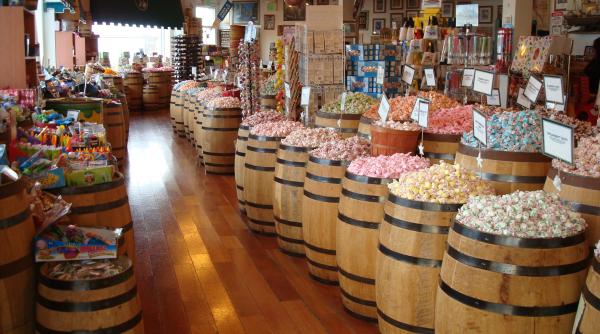 bancul zilei buli or merge la o cofetarie