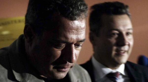 ce se afla acum pe strada unde a locuit adrian iovan