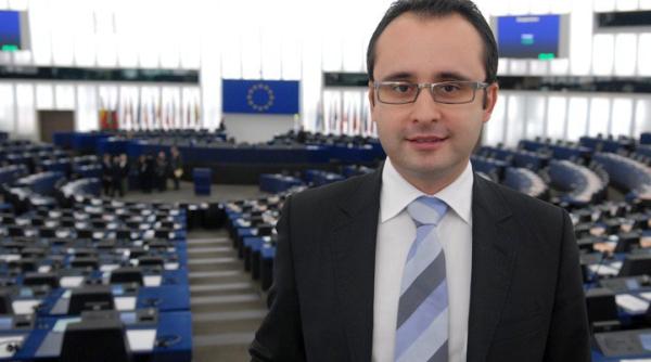 cel mai bogat candidat la europarlamentare avere uria a