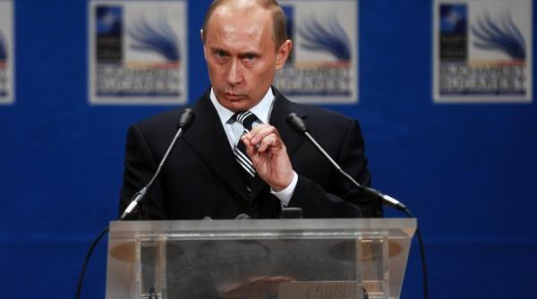 cum s a transformat putin in du manul occidentului