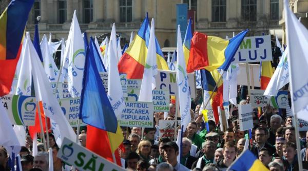 de ce se teme pmp de crin antonescu