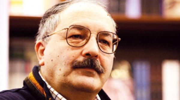 istoricul alex mihai stoenescu a colaborat cu securitate a decis iccj