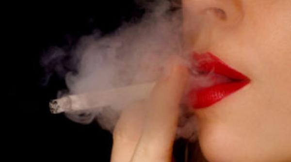 legisla ia romaneasca acuzata ca nu l protejeaza pe fumatorul pasiv