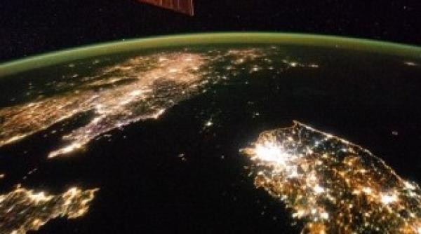 nasa love te rusia decizia luata de americani