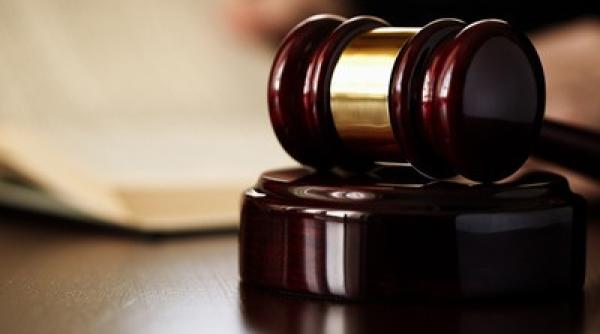 raportul csm cine a amenin at justi ia