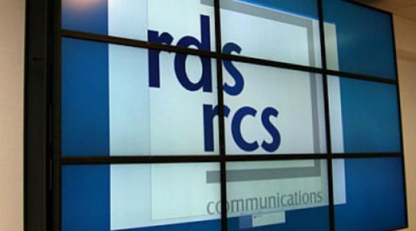 rcs rds in razboi cu cna pe difuzarea unor posturi tv