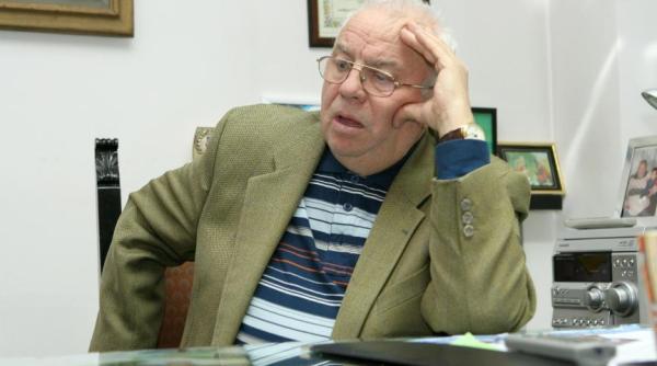 scandal fara precedent alexandru ar inel ascunde o problema grava care afecteaza to i arti tii