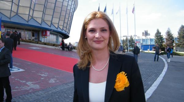 surpriza la europarlamentare cine este candidatul fara economii