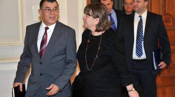 un vice pnl da car ile pe fa a antonescu vrea pnl in ppe