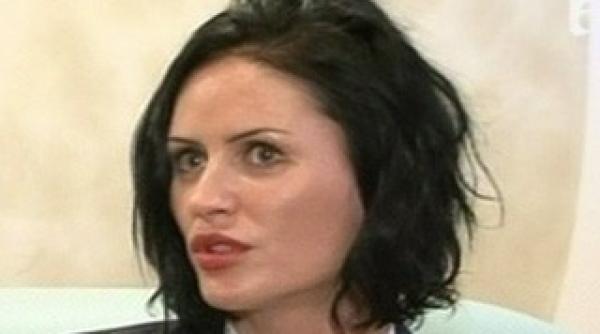 violatoarea din tulcea a fost condamnata la inchisoare