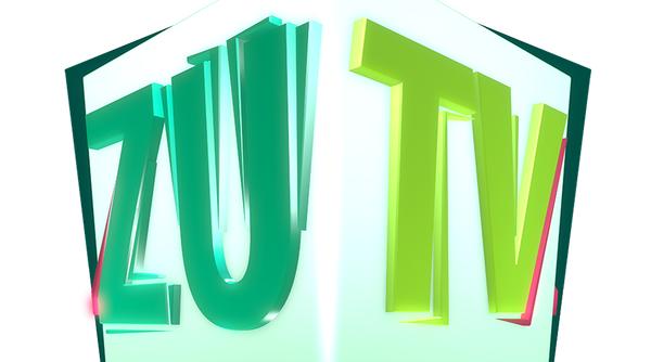 zu tv a inceput sa emita ce emisiuni difuzeaza