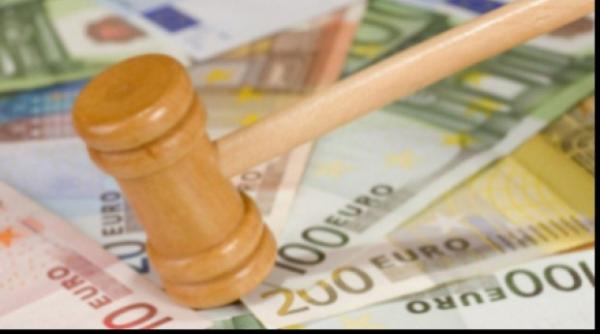 bcr brd raiffeisen si unicredit tiriac bank infiin eaza primul patronat de profil din romania