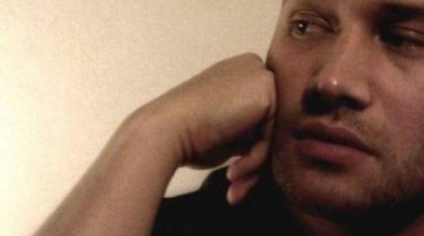 bendeac are din nou emisiune la tv vezi pe ce post