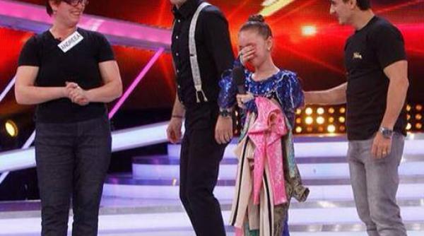 dan negru nervos pe to i politicienii romani aici sunt lacrimile ei