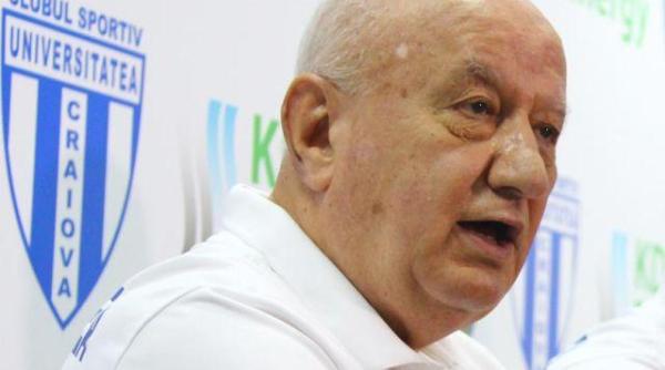 deputat psd despre o mare pierdere din fotbal s a dus o eternitate mai sus