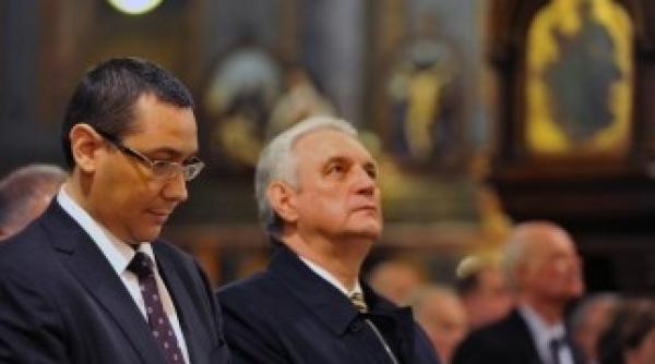 ilie sarbu ii raspunde lui antonescu