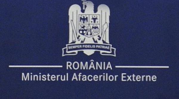 mae roman dupa avertismentul rusiei constituie o gre eala