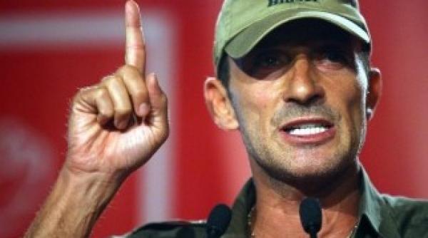 mazare avertizeaza ca va boicota psd ul la alegeri