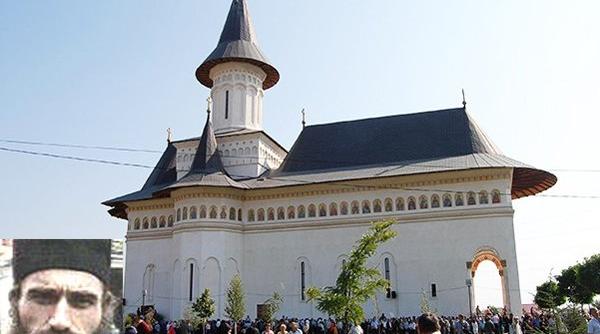 parintele cleopa toti cei cu cip in buletin vor fi executa i