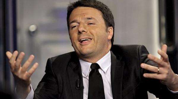 prietenul lui ponta a luat cu asalt programele tv