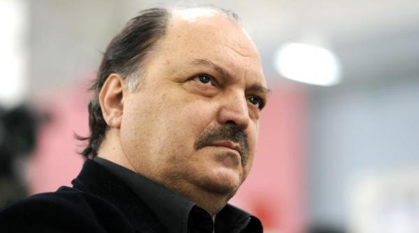 victor socaciu urmeaza sa fie numit consul vezi unde