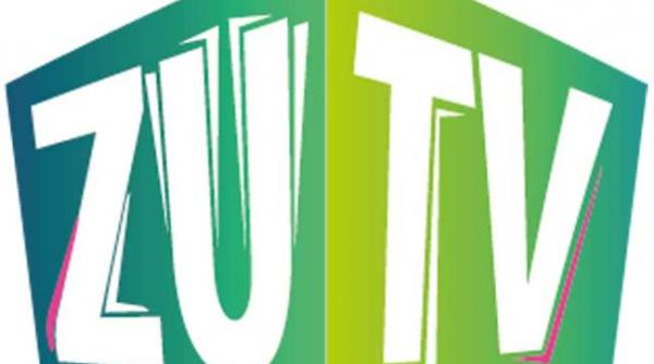 zu tv i a surclasat adversarii in prima zi de emisie vezi audien ele