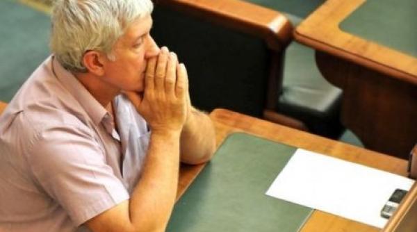 anun important de la bec privind candidatura lui diaconu