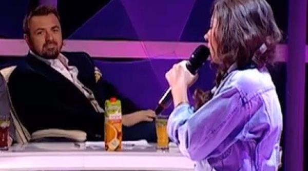 brenciu rapus sentimental de indila