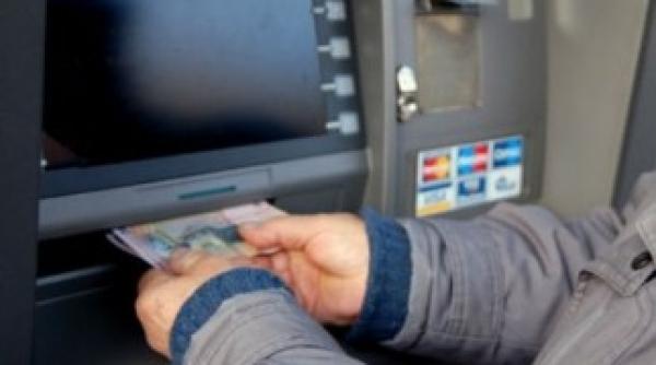 clonarea cardului este istorie cum po i ramane fara bani in cont fara ca cineva sa se apropie de tine sau de bancomat