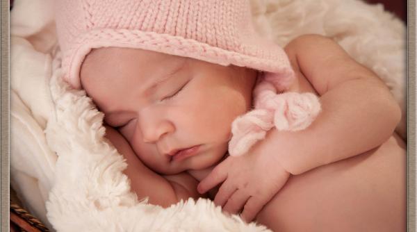 compania privata din romania premiata pentru sprijinul copiilor nascu i prematur