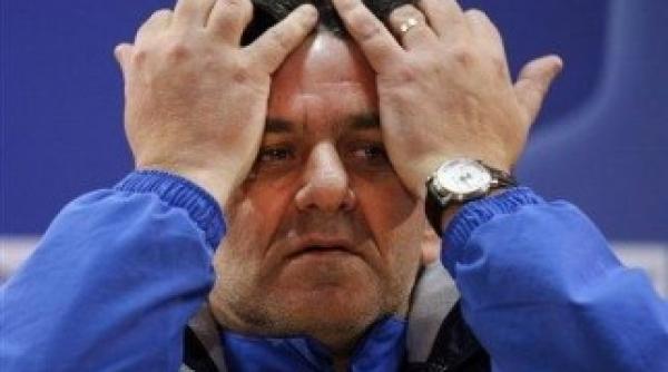 e ziua lui marius lacatu ce mesaj i a transmis ponta