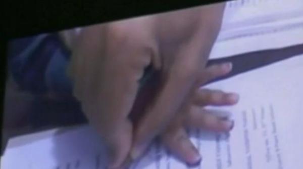 incredibil copil de noua luni acuzat de tentativa de crima