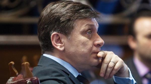 predic ie sumbra a lui antonescu vor urma lucruri grave