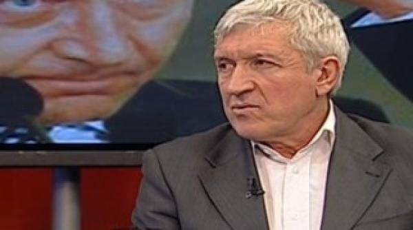 reac ia ani dupa decizia tribunalului in cazul lui diaconu