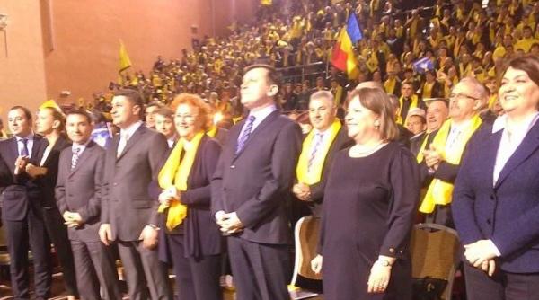 adina valean mesaj pentru elena basescu privind afirma ia neveste disperate