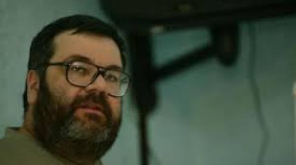 bogdan teodorescu descifreaza mesajul lui ponta