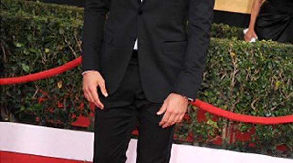 cine sunt cei mai elegan i barba i din lume