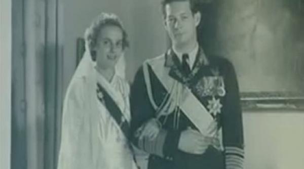 cu aratau liderii politici ai romaniei in ziua nun ii foto