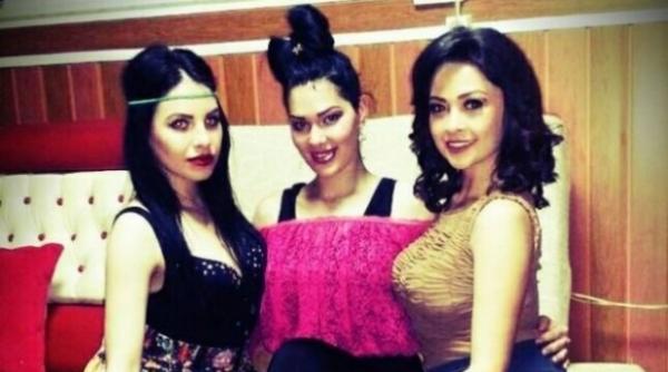 detaliul uluitor care iese la iveala in cazul tragediei din constan a