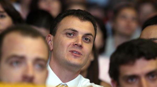 ghi a aluzie la engleza lui antonescu romanii nu vor un vorbitor de gimnastica